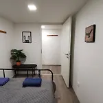 Smile Miko Apartment By Castle
