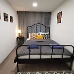 Smile Miko Apartment By Castle