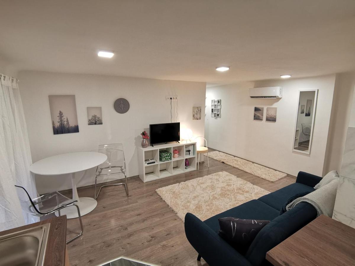 Appartement Smile Miko By Castle *